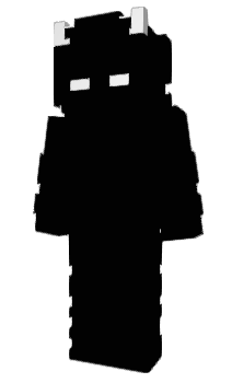 Minecraft skin J4v13rf