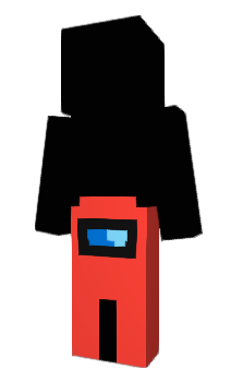 Minecraft skin theDiger