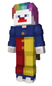 Minecraft скин по нику dommellow
