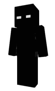 Minecraft скин по нику jxif