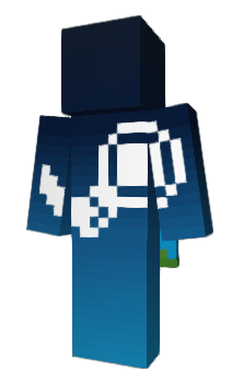 Minecraft скин по нику SteamCom