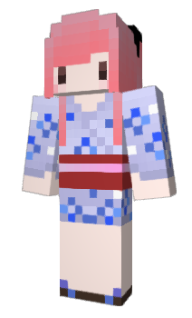 Minecraft скін по ніку klipercreeper