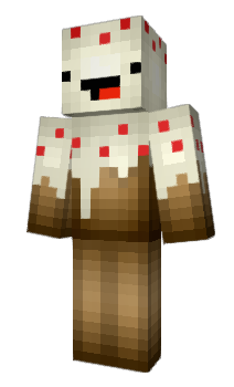 Minecraft skin 2_DrEaM_1