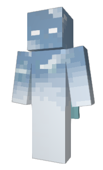 Minecraft скин по нику darvade
