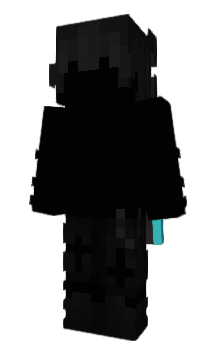 Minecraft скин по нику 89Sujtfnrae