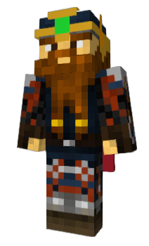 Minecraft скин по нику dimaba