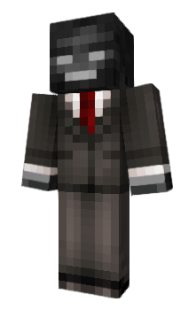 Minecraft скин по нику ToniKroos