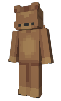 Minecraft скин по нику l4zer_