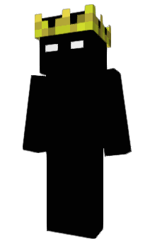 Minecraft скин по нику 251222