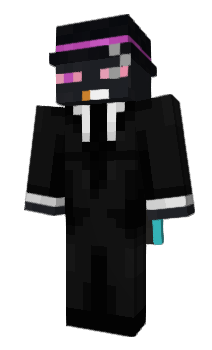 Minecraft скин по нику Matiasc2121