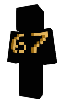 Minecraft скин по нику bladeslit