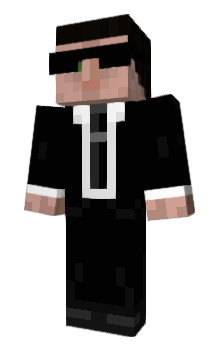 Minecraft скин по нику zxc_