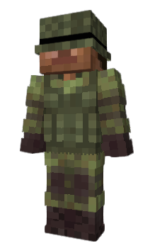 Minecraft скін по ніку sang2k