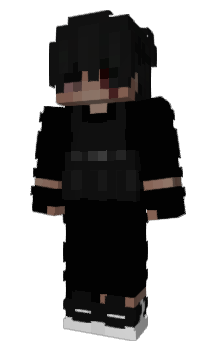 Minecraft скин по нику gtmer