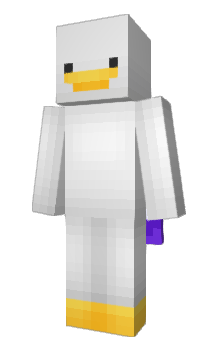 Minecraft skin SOTAC_06