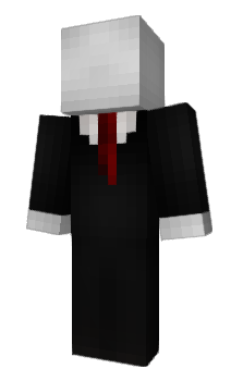 Minecraft skin xpnt