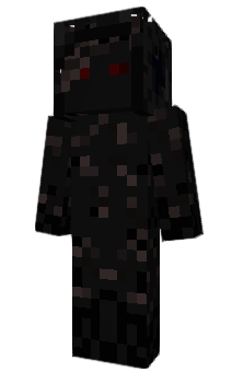 Minecraft скин по нику maxstew