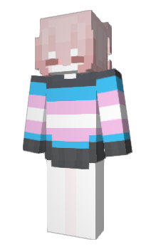 Minecraft скин по нику talayyy