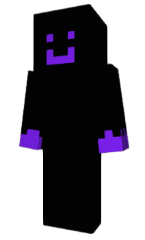 Minecraft скін по ніку Dg420_