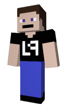 Minecraft скін по ніку memonkey