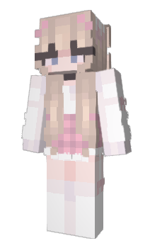 Minecraft skin 985211
