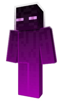 Minecraft скін по ніку Diziio