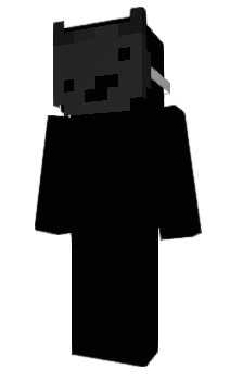 Minecraft скин по нику wtah