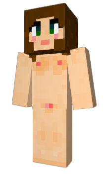 Minecraft скін по ніку vehn