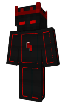 Minecraft скін по ніку AbdulaPlayzz_