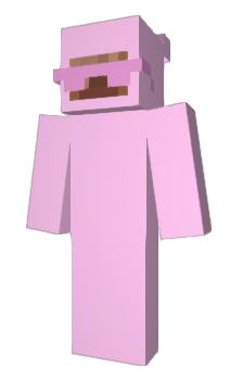 Minecraft skin Nit0