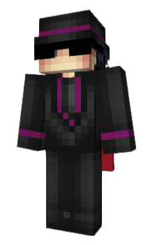 Minecraft скин по нику Guestbook