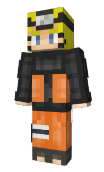 Minecraft скин по нику DSLs