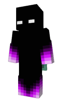 Minecraft скін по ніку _R0B1NN_