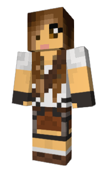 Minecraft скин по нику mayocat