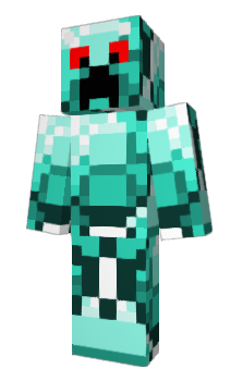 Minecraft скин по нику beaststeve