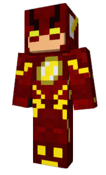 Minecraft скин по нику bibibibibibibi