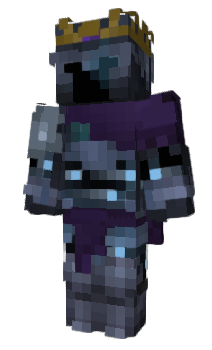 Minecraft скин по нику 7s8