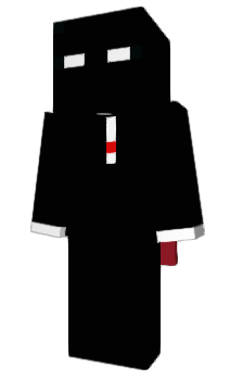 Minecraft скін по ніку IE4w1n_