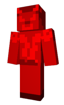 Minecraft скін по ніку FREE_JAMAL_PLZ