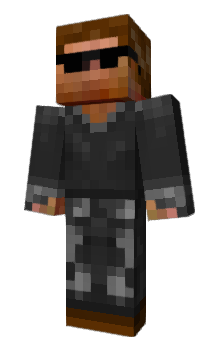 Minecraft skin 5o6