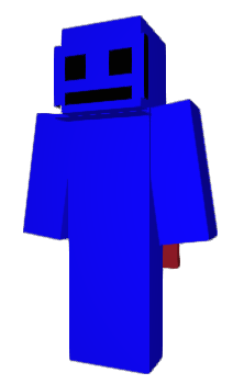 Minecraft скин по нику ukyp