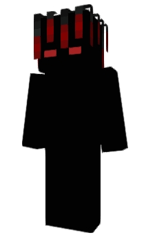 Minecraft скин по нику Pelq
