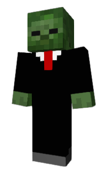 Minecraft скин по нику rileymoon