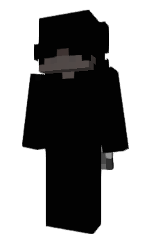 Minecraft скін по ніку FatNdgr