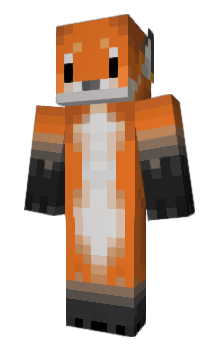 Minecraft скин по нику ccce