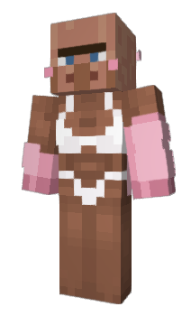 Minecraft скін по ніку sakjd