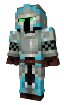 Minecraft скин по нику tgem