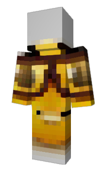 Minecraft skin yandexmarket