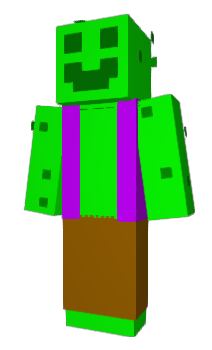 Search Minecraft Skins - All skins Page - 15