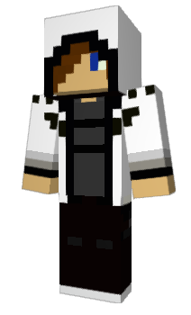 Minecraft skin drivetime